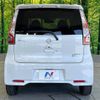 nissan dayz 2018 -NISSAN--DAYZ DBA-B21W--B21W-0483074---NISSAN--DAYZ DBA-B21W--B21W-0483074- image 16