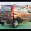 daihatsu mira 2018 CFJ1773725 image 2