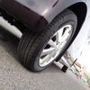 suzuki every-wagon 2019 CFJ1544901 image 7