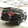 toyota land-cruiser 2023 ENHANCEAUTO_1_ea288057 image 3