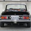 triumph triumph-others 1988 CFJ1677841 image 8