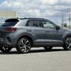 volkswagen volkswagen-others 2024 -VOLKSWAGEN--VW T-Roc 3DA-A1DFF--WVGZZZA1ZPV727288---VOLKSWAGEN--VW T-Roc 3DA-A1DFF--WVGZZZA1ZPV727288- image 28