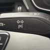 audi a5-sportback 2022 quick_quick_3CA-F5DTPL_WAUZZZF52PA007943 image 12