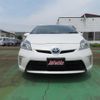 toyota prius 2013 -TOYOTA--Prius ZVW30--5683872---TOYOTA--Prius ZVW30--5683872- image 24