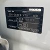 mazda cx-3 2018 -MAZDA--CX-3 3DA-DK8FW--DK8FW-101111---MAZDA--CX-3 3DA-DK8FW--DK8FW-101111- image 31
