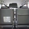 toyota vellfire 2013 -TOYOTA 【名古屋 304ﾋ 596】--Vellfire DBA-ANH20W--ANH20W-8270197---TOYOTA 【名古屋 304ﾋ 596】--Vellfire DBA-ANH20W--ANH20W-8270197- image 10