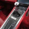 porsche cayman 2014 -PORSCHE--Porsche Cayman ABA-981MA122--WP0ZZZ98ZEK163501---PORSCHE--Porsche Cayman ABA-981MA122--WP0ZZZ98ZEK163501- image 20