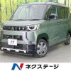 mitsubishi delica-mini 2024 CFJ1775618 image 1
