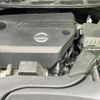 nissan teana 2018 CFJ1825737 image 18