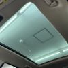 land-rover range-rover 2020 CFJ1788860 image 8