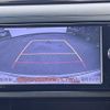 toyota alphard 2014 -TOYOTA--Alphard DAA-ATH20W--ATH20-8039826---TOYOTA--Alphard DAA-ATH20W--ATH20-8039826- image 4