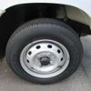 subaru sambar-truck 2007 CFJ1700250 image 43