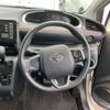 toyota sienta 2019 -TOYOTA--Sienta DBA-NSP172G--NSP172-7009247---TOYOTA--Sienta DBA-NSP172G--NSP172-7009247- image 11