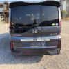 honda stepwagon 2015 CFJ1871548 image 5