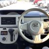 daihatsu move-canbus 2018 CFJ1732188 image 6