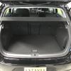 volkswagen golf 2019 -VOLKSWAGEN--VW Golf DBA-AUCJZ--WVWZZZAUZKW110428---VOLKSWAGEN--VW Golf DBA-AUCJZ--WVWZZZAUZKW110428- image 16