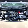 toyota yaris-cross 2023 quick_quick_MXPB10_MXPB10-3029897 image 18