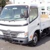 toyota dyna-truck 2010 24340709 image 1