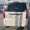 honda n-box 2017 -HONDA--N BOX DBA-JF3--JF3-1011944---HONDA--N BOX DBA-JF3--JF3-1011944- image 16