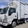 isuzu elf-truck 2017 CFJ1619935 image 1