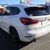 bmw x1 2019 CFJ1712440 image 26