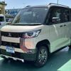 mitsubishi delica 2023 GOO_JP_700060017330240306038 image 2