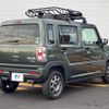 suzuki hustler 2020 quick_quick_MR92S_MR92S-102888 image 17
