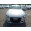 audi a6 2014 -AUDI--Audi A6 DBA-4GCHVS--WAUZZZ4G2EN118647---AUDI--Audi A6 DBA-4GCHVS--WAUZZZ4G2EN118647- image 9