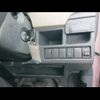 suzuki wagon-r 2013 CFJ1712598 image 21