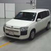 toyota probox-van 2020 CFJ1568198 image 1