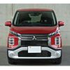 mitsubishi ek-cross 2019 -MITSUBISHI 【岡山 581ﾓ9748】--ek X 5AA-B34W--B34W-0000652---MITSUBISHI 【岡山 581ﾓ9748】--ek X 5AA-B34W--B34W-0000652- image 21