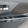 mitsubishi ek 2017 -MITSUBISHI--ek Custom DBA-B11W--B11W-0303384---MITSUBISHI--ek Custom DBA-B11W--B11W-0303384- image 5