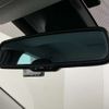 toyota prius 2019 -TOYOTA--Prius DAA-ZVW55--ZVW55-6004402---TOYOTA--Prius DAA-ZVW55--ZVW55-6004402- image 15
