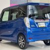 nissan dayz-roox 2017 -NISSAN--DAYZ Roox DBA-B21A--B21A-0355154---NISSAN--DAYZ Roox DBA-B21A--B21A-0355154- image 15