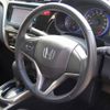 honda grace 2015 CFJ1691853 image 18