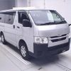 toyota hiace-van 2024 -TOYOTA--Hiace Van GDH206V-2038294---TOYOTA--Hiace Van GDH206V-2038294- image 1