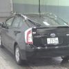 toyota prius 2012 -TOYOTA 【福島 330ﾃ2329】--Prius ZVW30-1527135---TOYOTA 【福島 330ﾃ2329】--Prius ZVW30-1527135- image 2