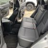 nissan x-trail 2020 NIKYO_QZ29068 image 19