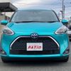 toyota sienta 2019 quick_quick_NHP170G_NHP170-7155548 image 8