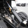 mitsubishi-fuso canter 2023 CFJ1867761 image 20