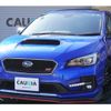 subaru levorg 2018 quick_quick_VM4_VM4-112565 image 6