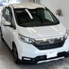 honda freed 2020 -HONDA 【宮崎 501ぬ5289】--Freed GB5-3113449---HONDA 【宮崎 501ぬ5289】--Freed GB5-3113449- image 5