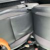 suzuki jimny 2011 CFJ1630143 image 18