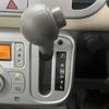nissan moco 2006 -NISSAN--Moco DBA-MG22S--MG22S-138124---NISSAN--Moco DBA-MG22S--MG22S-138124- image 20
