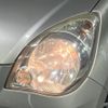 daihatsu mira 2007 CFJ1701693 image 12