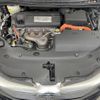 toyota sai 2015 CFJ1546865 image 16