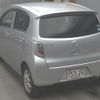 toyota pixis-epoch 2015 -TOYOTA--Pixis Epoch LA300A-1039623---TOYOTA--Pixis Epoch LA300A-1039623- image 2