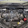 toyota c-hr 2018 CFJ1725382 image 18