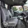 isuzu forward 2020 CFJ1728815 image 48