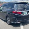 honda odyssey 2016 -HONDA--Odyssey DAA-RC4--RC4-1012096---HONDA--Odyssey DAA-RC4--RC4-1012096- image 15